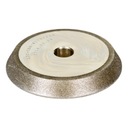 Алмазный диск для сверл HSS BSG13PRO-HSS