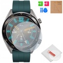 SZKŁO HARTOWANE OCHRONNE DO HUAWEI WATCH GT ACTIVE