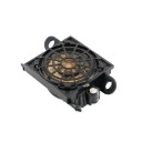 AUDI A4 B7 HAUT-PARLEUR TABLEAU DE BORD INSTRUMENTATION 8H0035411Ephoto 11