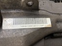 NNV PCX NCD NYR NFF NCQ Gearbox VW AMAROK (2H_, S1B) (2010-2022) (18774046870) фото min 5
