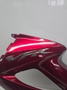 DÉFLECTEUR D'AIR GAUCHE CÔTÉ GAUCHE HONDA VFR 800 02-11R 64312-MCWA-D0000photo 7