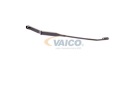 VAICO BRAS ESSUIE-GLACES PROTECTION AVANT DROIT AUDI 100 C4 200 C3 A6 C4 UNIVERSELphoto 10