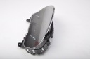 FORD FOCUS MK4 1.0 ECO COMPTEUR TABLEAU DE BORD ANGLAIS JX7T-14F094-NAEphoto 6