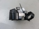 POMPE À EAU ÉLECTRIQUE PEUGEOT RCZ 1.6 16V 9806790980photo 5