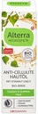 АЛЬТЕРРА АНТИЦЕЛЛЮЛИТНОЕ МАСЛО ДЛЯ ТЕЛА