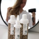 Australian Bodycare šampón proti lupinám 250ml Veľkosť Produkt v plnej veľkosti