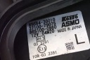 TOYOTA LAND CRUISER J150 КСЕНОН 09-17 ФАРА ЛІВИЙ ФАРА ЛІВА  (17834890818) фото min 7