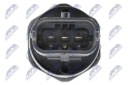 NTY EFP-FT-003 CAPTEUR PRESSION CARBURANTSphoto 14