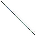Robinson - Wędka VDE-Robinson Competition Multi Power Pole CTX 800 (z dod.
