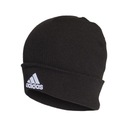 czapka jesienno-zimowa adidas r OSFM FS9022 EAN (GTIN) 4062062526269