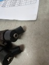 INJECTEUR OPEL 1.9 0445110146 8200238528photo 7