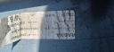 БАМПЕР ПЕРІД ПЕРЕДНІЙ BMW 1 F20 F21 РЕСТАЙЛ LCI 15-19ROK 7371735 ОРИГІНАЛ  (17539116913) фото min 8