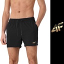 Мужские шорты 4F Спортивные купальники для пляжного бассейна