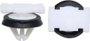 СУПОРТ DO FORMOWANIA BUICK ENCLAVE ENCORE GX  (16118919487) фото min 5