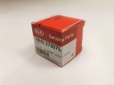 ЛАМПОЧКА KIA SPORTAGE FORTE SOUL OE 18642 27007L  (18744410813) фото min 8