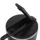 Похідні Печі 1200 Ml 304