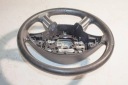 HA154 MERCEDES GL X164 MODULE CAOUTCHOUCphoto 12