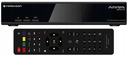 Smart TV BOX Спутниковый тюнер Спутниковый декодер Ferguson Ariva TT Android 2x SAT