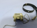 BMW M5 G30 F90 17-20 ДАТЧИК БЛОК КЕРУВАННЯ SMART OPENER 7391042  (18860469999) фото min 7