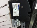 HATCH BMW 5 (F10) 7316535 3.0L GASOLINE 2013  photo 8