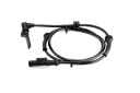 CAPTEUR VITESSE TOURNANT ROUES BOSCH 265007610photo 14