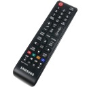 Орг. Пульт дистанционного управления телевизором T27B300MA T27B300MW