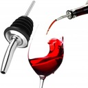 ДОЗАТОР ДЛЯ АЛКОГОЛЯ