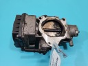 PAPILLON DES GAZ PEUGEOT 407 9652682880 1.8 16Vphoto 9