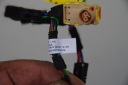 КОМПЛЕКТ ПРОВОДІВ ПОДУШКИ AIRBAG AUDI A7 II 4KA 4K 4K8  (17382008331) фото min 6