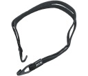 Ремни для велосипедной стойки KLS BUNGEE