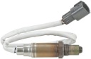 SONDE LAMBDAphoto 1