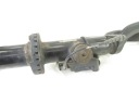 AMORTISSEUR GAUCHE AVANT BMW 5 F10 ACTIF VDC 6796857 X DRIVE 4X4photo 12