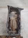 CUVETTE CARTER HUILEUX OE R90400134 OPEL ASTRA G II 1.6B 74KWphoto 12