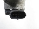 TUYAU ÉCHANGEUR D'AIR DE SURALIMENTATION KIA SPORTAGE III 2.0 CRDI 282642F450photo 7