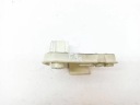 КОНТАКТИ ЗАДНЬОЇ ФАРИ BMW 3 (E90) 7211214 34309828 2.0L 2011  фото 11