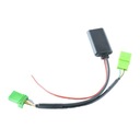 PARA CABLE UPRZEZY PARA COCHE LAND ROVER RANGE ROV 