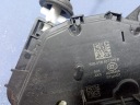 SKODA SUPERB III SERRURE DE PORTE AVANT GAUCHE AVANT 7 GOUPILLE 5TB837015Bphoto 5