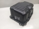 CARTER HUILEUX HUILES 1.3 TURBO HYBRID COMPASS RENEGADE TIPO 500X 46343387photo 8