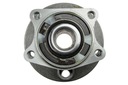 HUB BEARING WHEELS REAR VOLVO XC90 D5 T6 V8 2003- photo 8 - milautoparts-fr.ukrlive.com