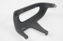 BMW R 1150 RT PROTECTION CHÂSSIS GAUCHEphoto 4
