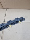 HYUNDAI TUCSON III 2015-2020 GLISSIÈRE DROIT ARRIÈRE 86615-D7000photo 9
