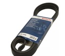 BOSCH 1 987 946 251 BELT MULTI-RIBS photo 7 - milautoparts-fr.ukrlive.com