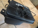 XANTIA 1.9TDI CISTERN AMPLIFIER 96111002380  photo 5