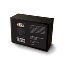 ADBL One Shot Tire Pad Аппликатор для шин