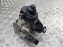 AUDI A3 2.0 TDI POMPE INJECTION 0986437410 CBABphoto 5