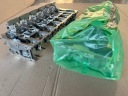 НОВЫЙ ГОЛОВКИ ДВИГАТЕЛЯ BMW N20 N26 N20B20A N20B20B НОВАЯ 7647825 7584311  фото 10