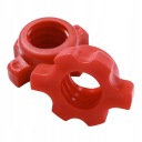 Затискачі Klamrowe 2 Szt