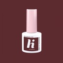 HI 406 КРАСНО-КОРИЧНЕВЫЙ 5МЛ