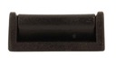 Spona 25mm Spona Duraflex s klapkou EAN (GTIN) 5902198638308