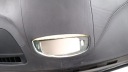 VOLVO XC90 II TABLEAU DE BORD KIT AIRBAG 31393357photo 11